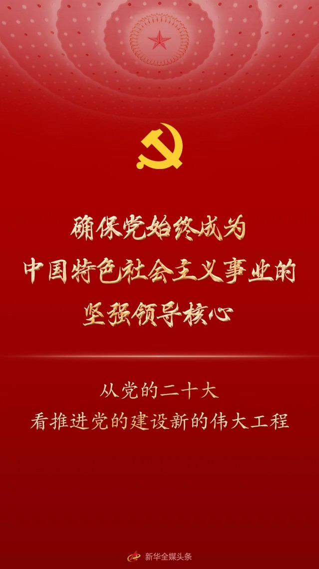 0957224183988860.jpg