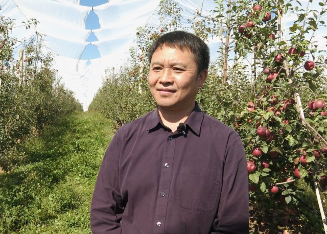 QQ图片20221028224631.jpg
