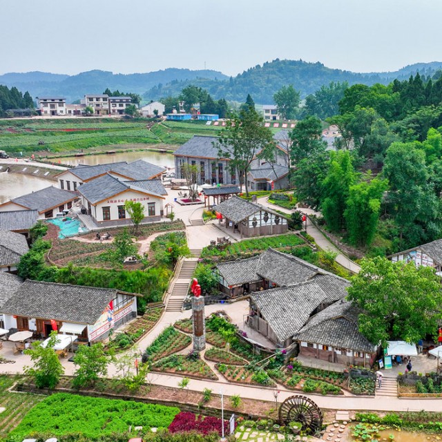 遂宁市安居区海龙凯歌.jpg