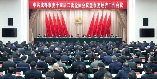 微信图片_20221230103847.jpg