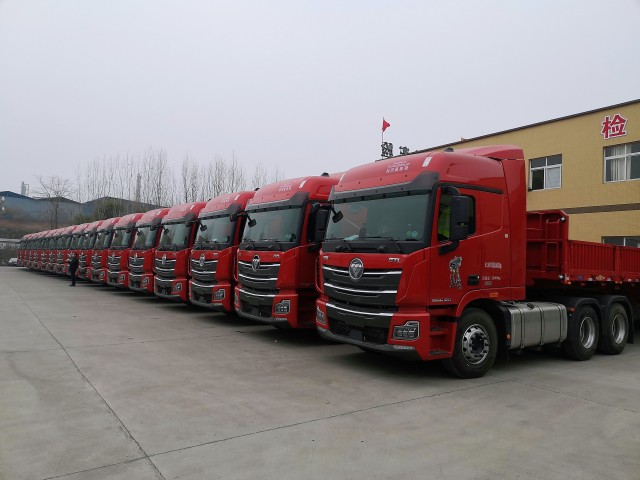 QQ图片20230116182246.jpg