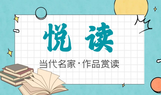 图司机-20230202-34606107.png