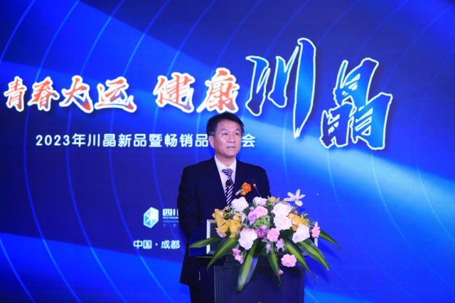 下载.png
