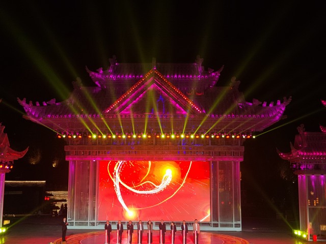 微信图片_20230309143126.jpg