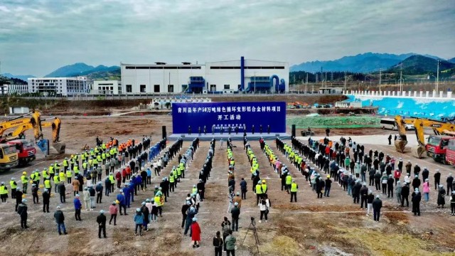 微信图片_20230322134259.jpg