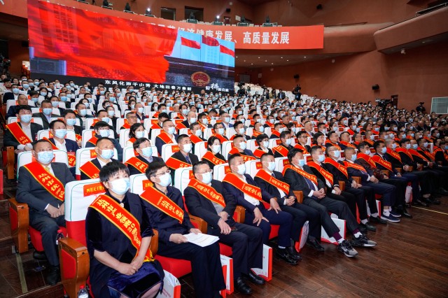 1e92cd4c-840a-48dd-b90c-abef0260090b.jpg