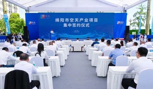 微信图片_20230517100434.jpg