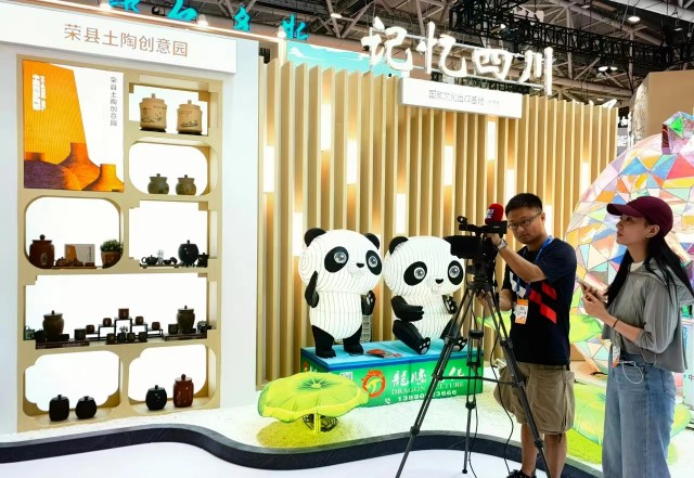 QQ图片20230609211807.jpg