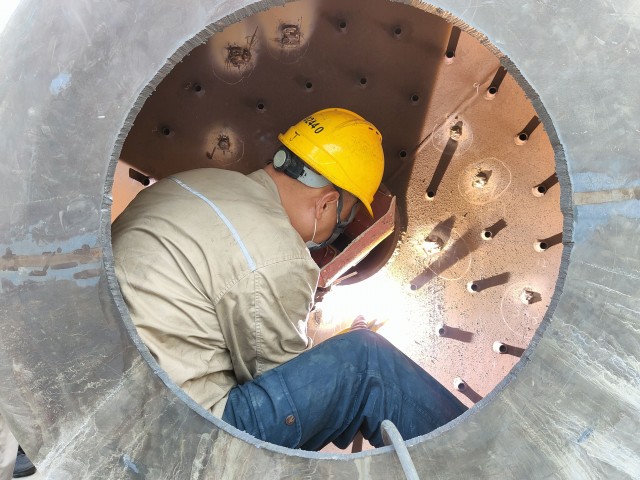 QQ图片20230624224912.jpg