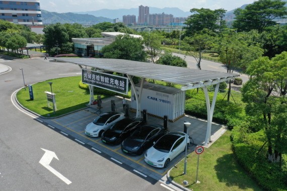 呵呵.jpg