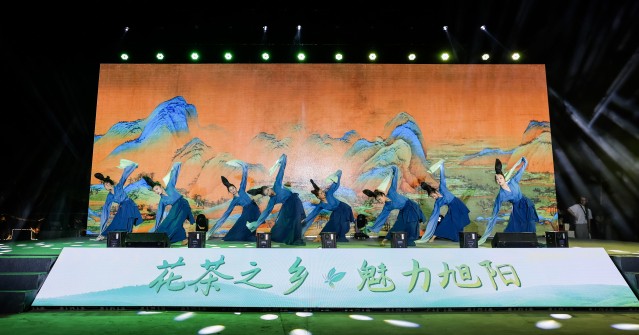 文艺表演.jpg