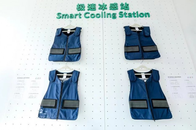 cf675e930aa75463467389600a3dbd0.jpg