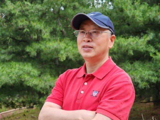 QQ图片20230725184214.png