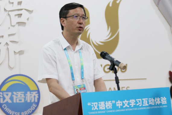 大运2.jpg