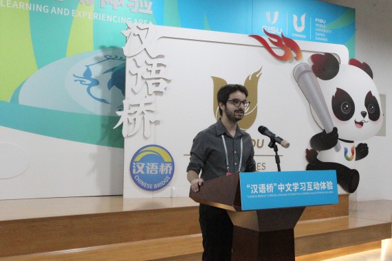 大运3.jpg