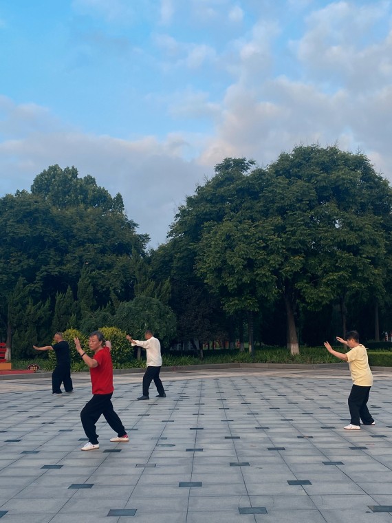 图片10.png