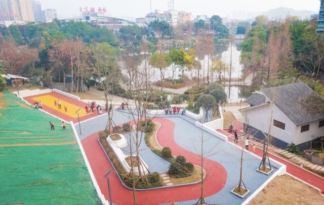 长土口袋公园 (1).JPG
