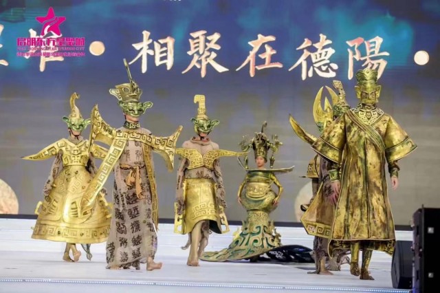QQ图片20230823220204.jpg