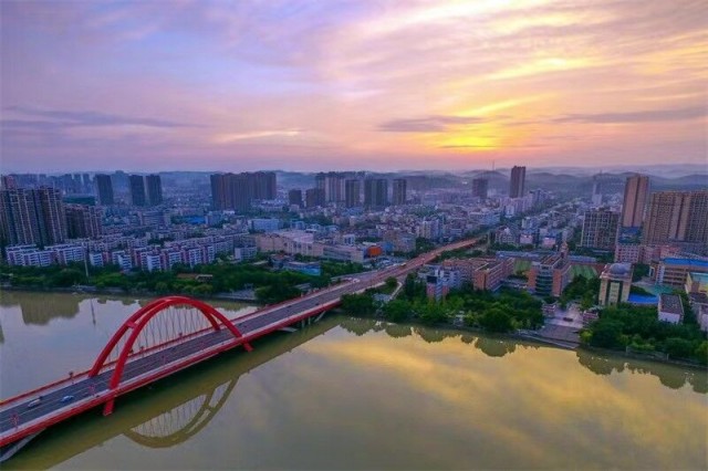 QQ图片20230823220234.jpg