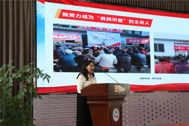 微信图片_20230830170837.jpg