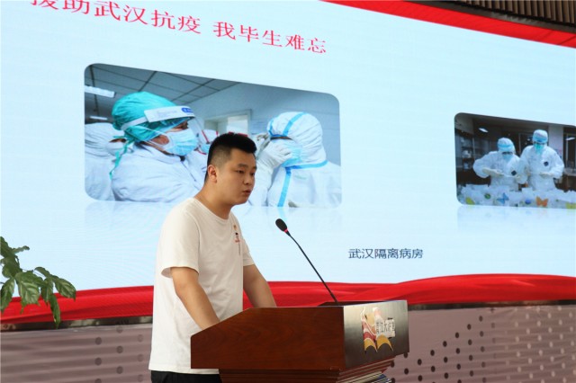 微信图片_20230830170908.jpg