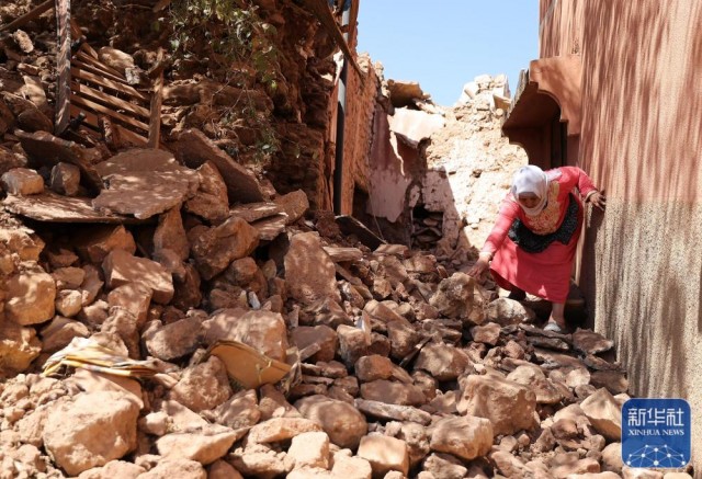摩洛哥地震1.jpg
