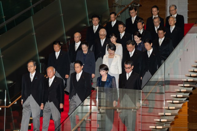 日本首相.jpg