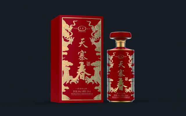 长兴产1.jpg