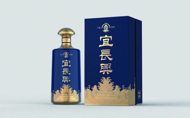 长兴产2.jpg