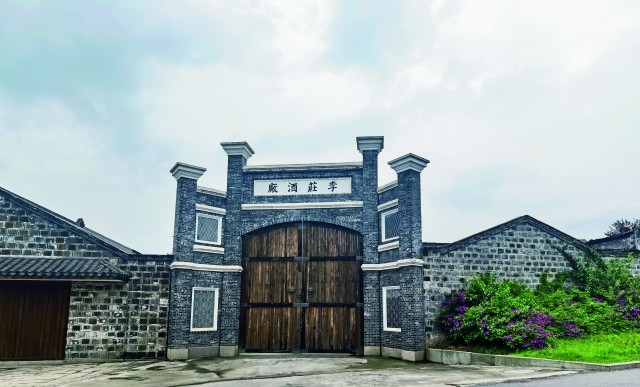 微信图片_20230518130728.jpg