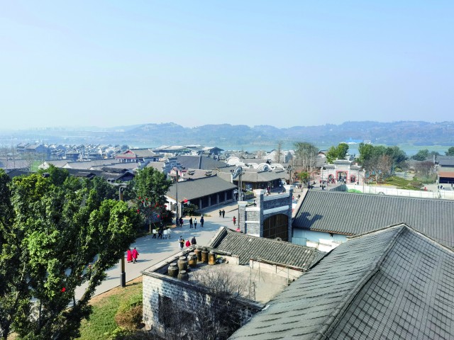 微信图片_20230518130657.jpg