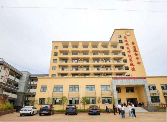 QQ截图20230925094411.jpg