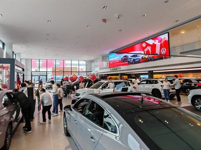 新建文件夹mmexport1695974036567.jpg