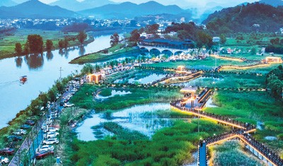 夜游经济1.jpg