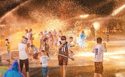 夜游经济3.jpg
