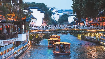 夜游经济4.jpg