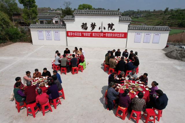 童寺镇稻香小院 (2).jpg