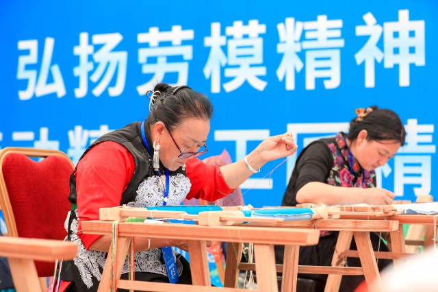 微信图片111.jpg