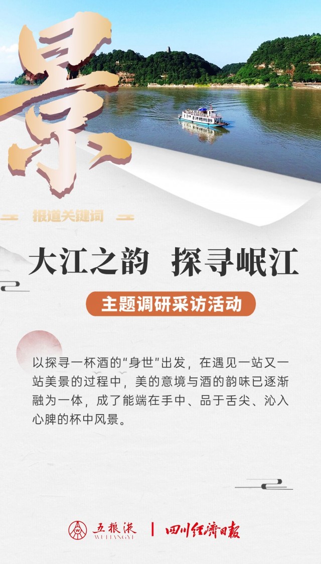 QQ图片20231025204728.jpg