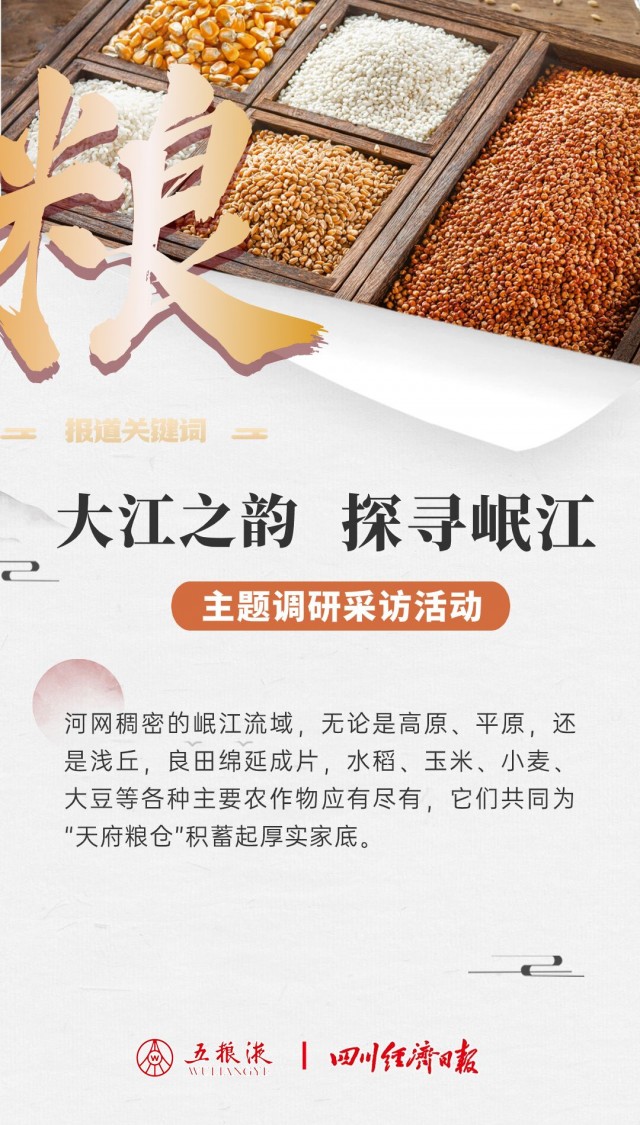 QQ图片20231026191622.jpg