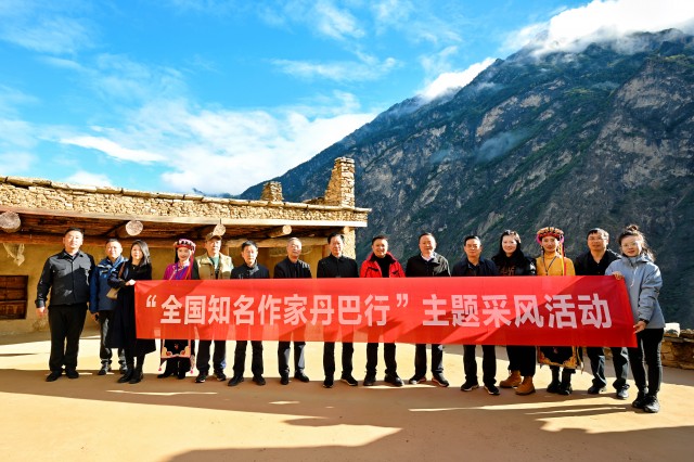 QQ图片20231028125654.jpg