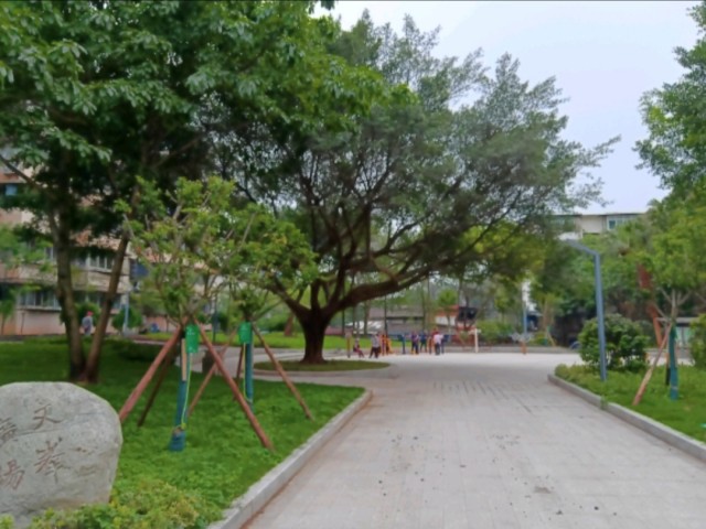 6538d2c37f107.jpg