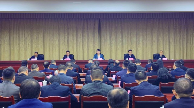 QQ图片20231109202407.png
