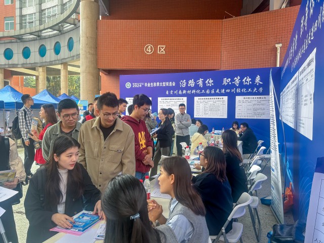 654b876c584be.jpg