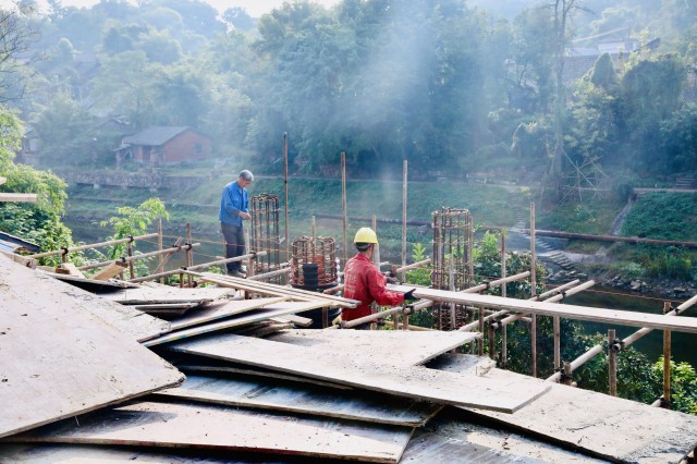 改建民宿 (2).JPG