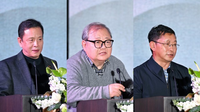 QQ图片20231210190100.jpg