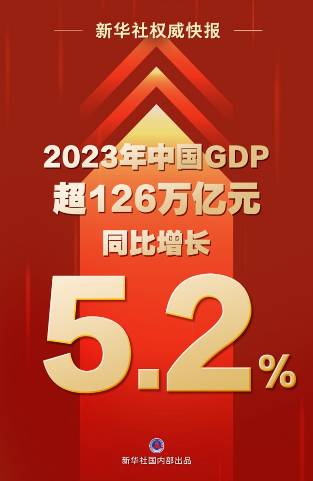 快报.png
