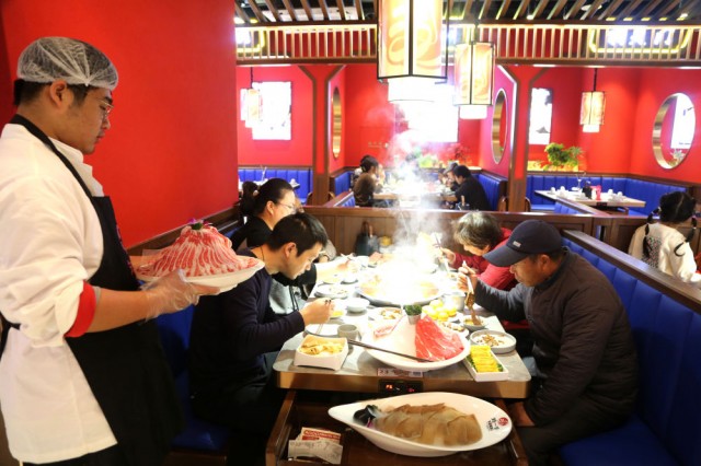 就餐.jpg