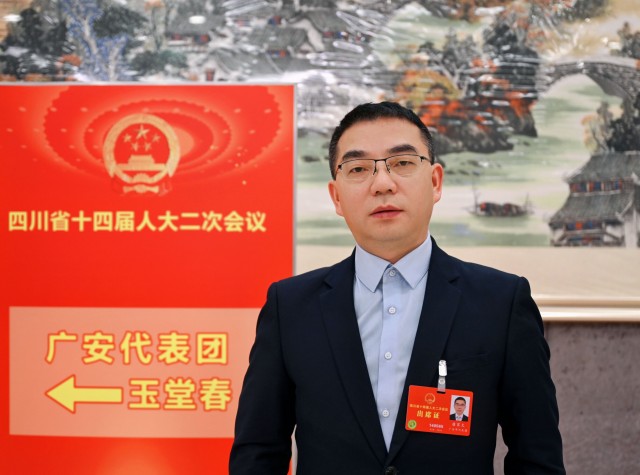 QQ图片20240124134957.jpg