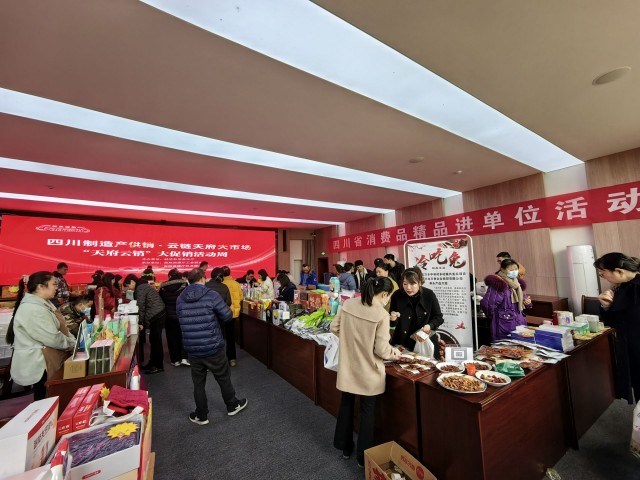 QQ图片20240122161524.jpg